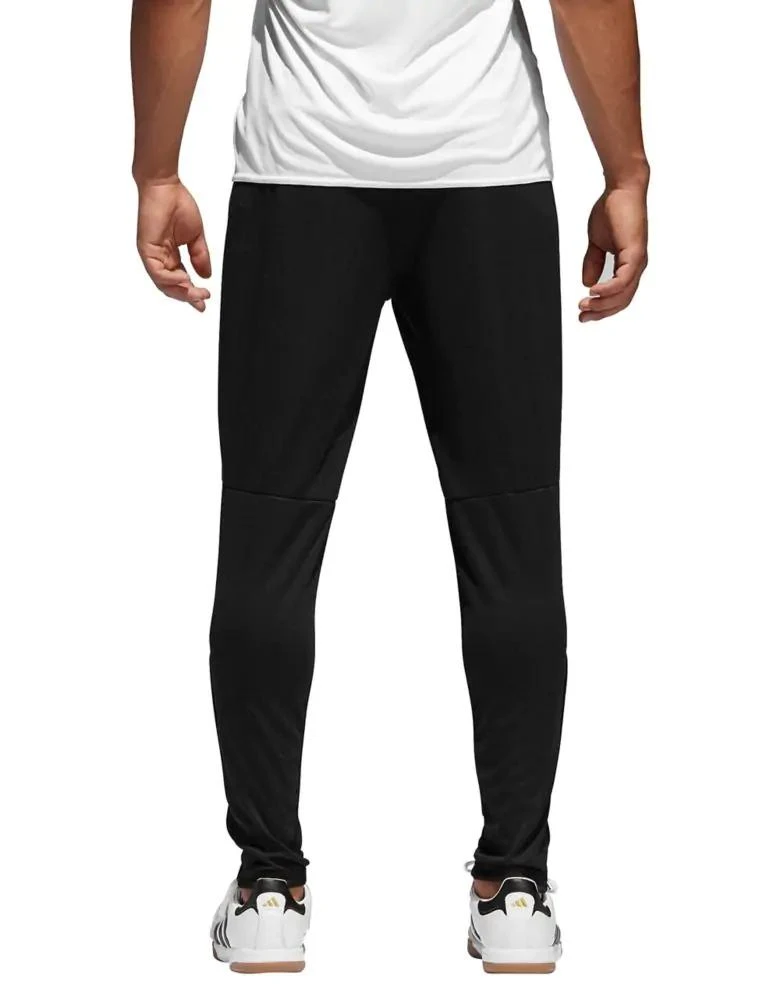 商品Adidas|Trio17 Training Pants,价格¥171,第3张图片详细描述