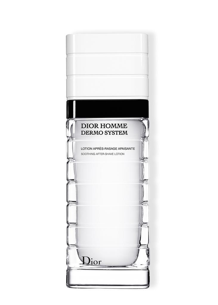 商品Dior|Dior Homme Dermo System Repairing After-Shave Lotion 100ml,价格¥530,第1张图片