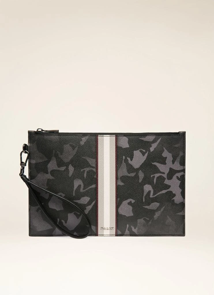 商品Bally|Benery,价格¥3814,第1张图片