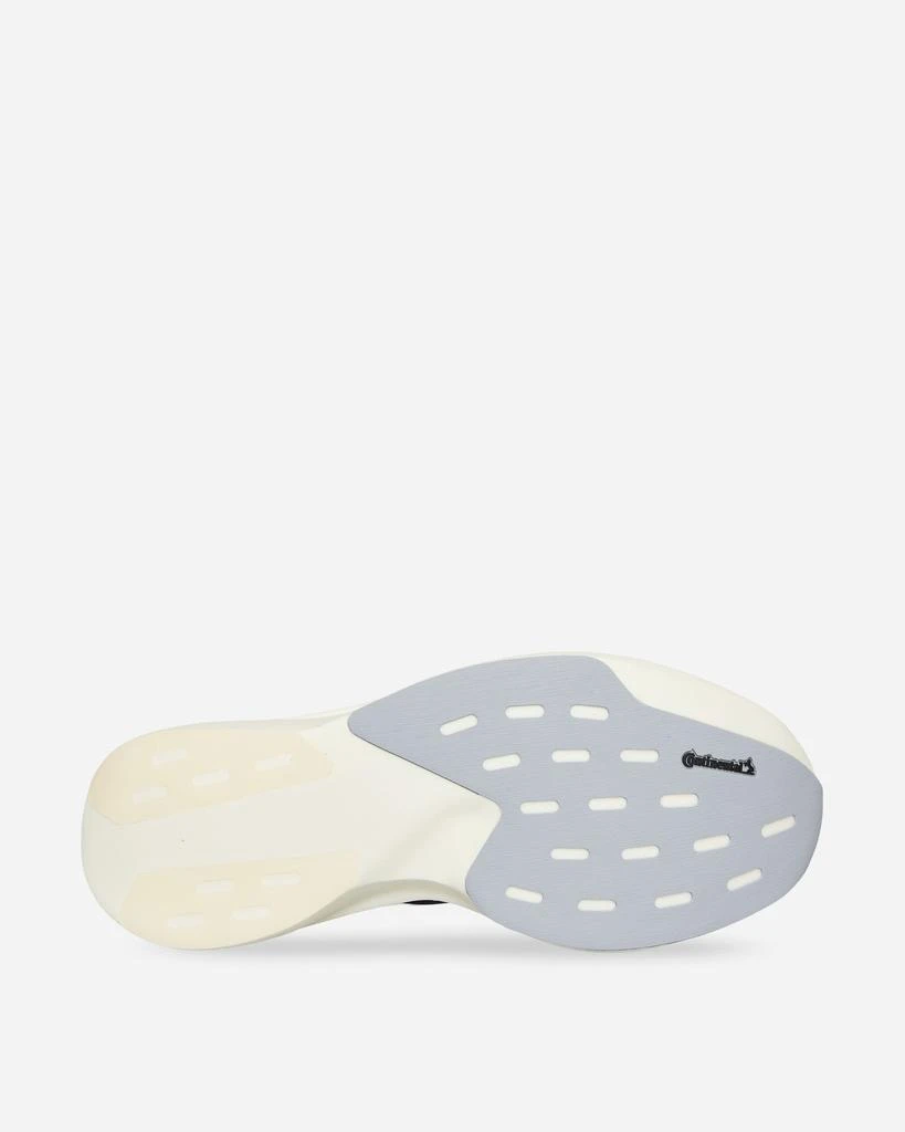 商品Adidas|Adizero EVO SL Sneakers Cloud White / Core Black,价格¥1169,第5张图片详细描述