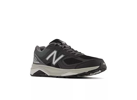 商品New Balance|1540v3,价格¥1393,第2张图片详细描述