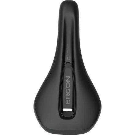 商品Ergon|SM Enduro Comp Saddle - Men's,价格¥622,第3张图片详细描述