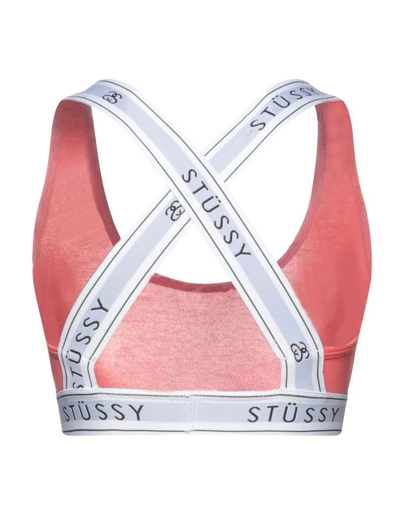 商品STUSSY|Bra,价格¥275,第2张图片详细描述