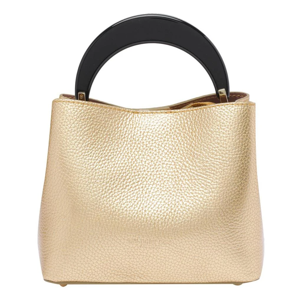 商品My Best Bag Firenze|My Best Bag Firenze Bags,价格¥1233,第1张图片