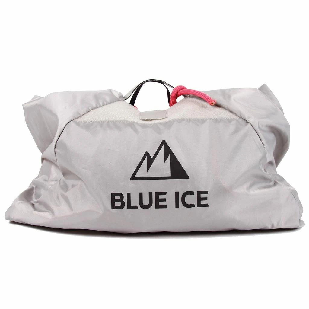 商品Blue Ice|Rope Tarp,价格¥229,第1张图片