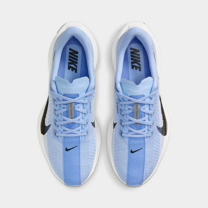 商品NIKE|Women's Nike Pegasus Plus Road Running Shoes,价格¥1343,第5张图片详细描述