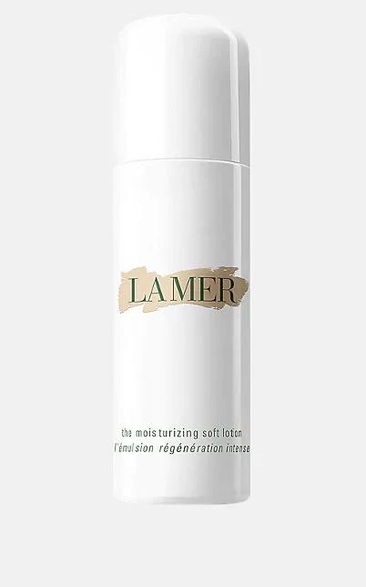 商品La Mer|The Moisturizing Soft Lotion 50ml,价格¥1814,第1张图片