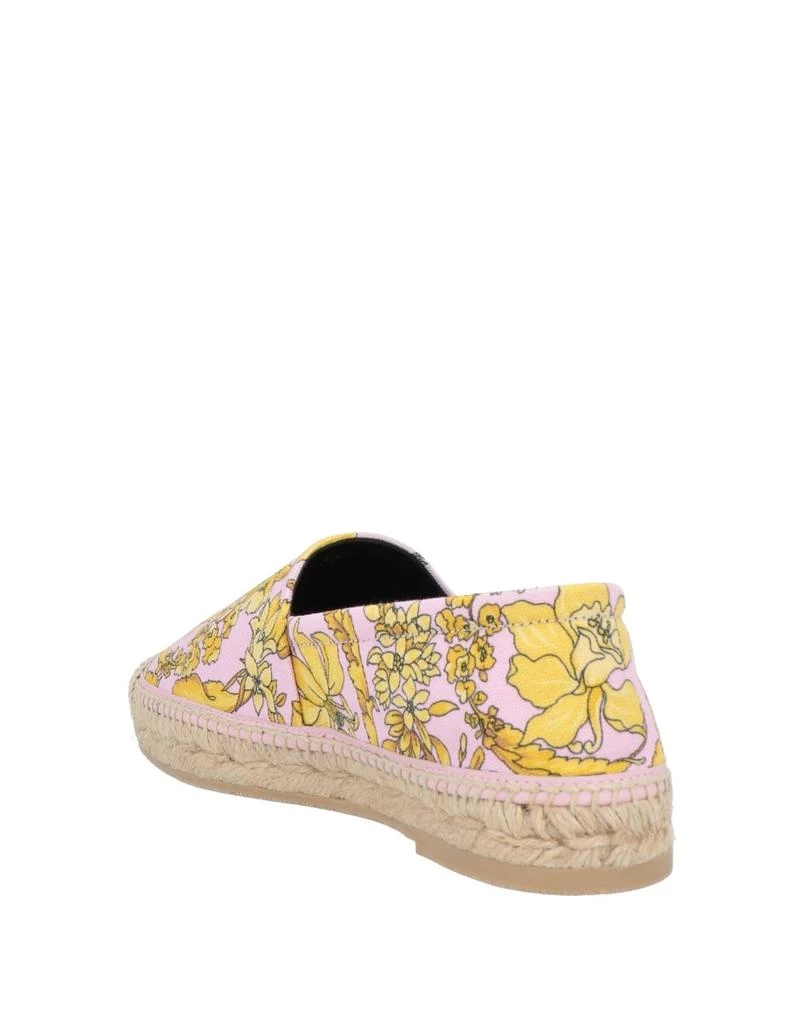 商品Versace|Espadrilles,价格¥2617,第3张图片详细描述