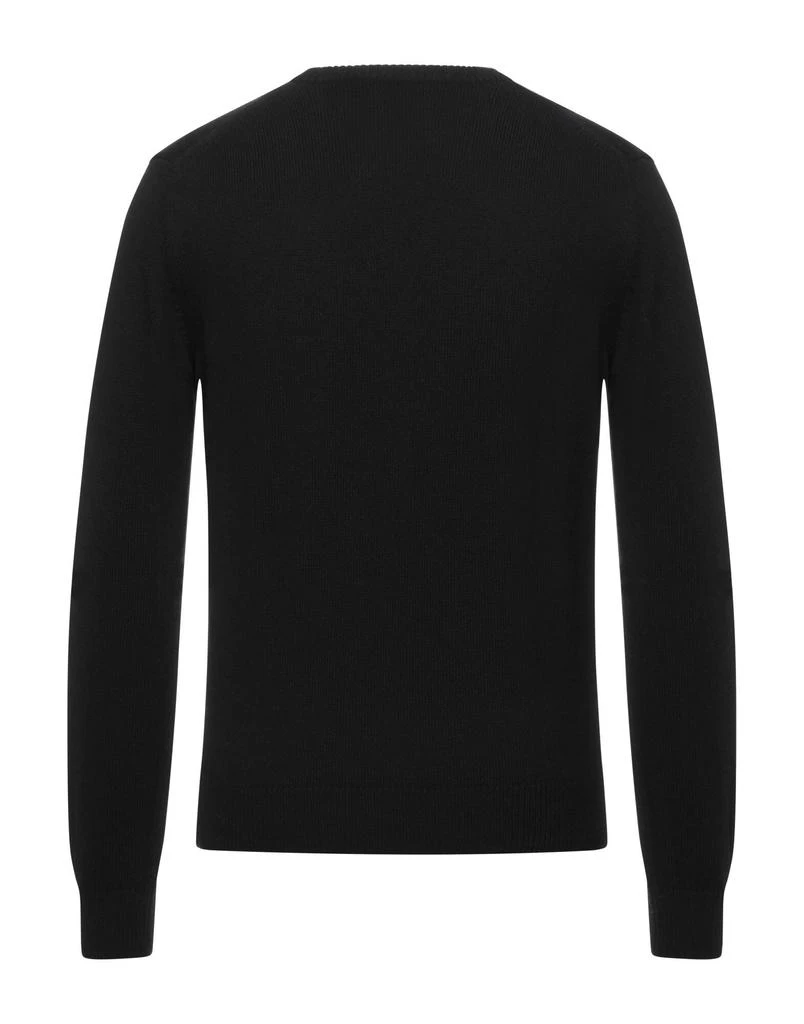 商品Aquascutum|Sweater,价格¥742,第2张图片详细描述