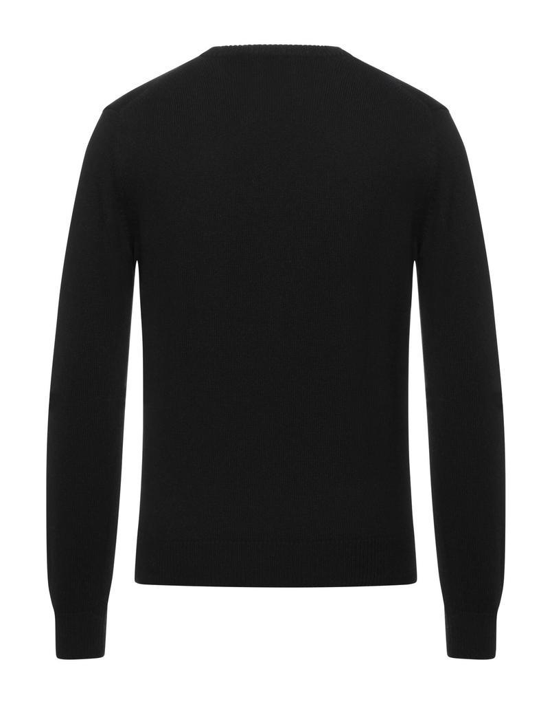 商品Aquascutum|Sweater,价格¥639,第4张图片详细描述