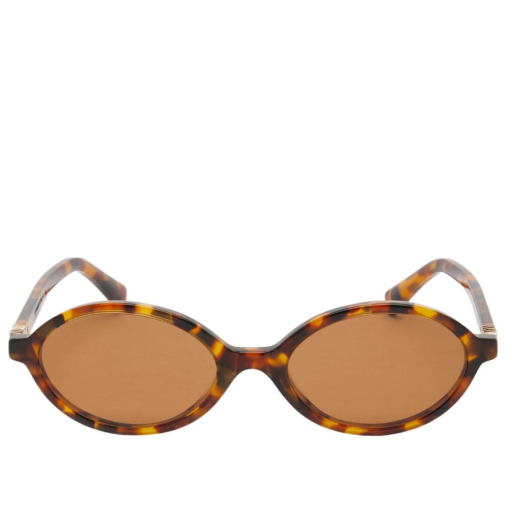 10c284f5-6535-31f1-8fa4-