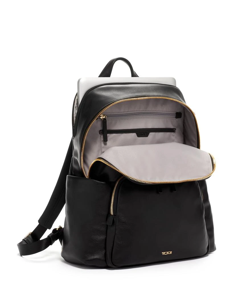 商品Tumi|Ruby Backpack,价格¥4927,第4张图片详细描述