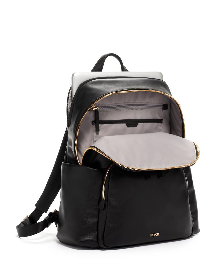 商品Tumi|Ruby Backpack,价格¥4276,第6张图片详细描述