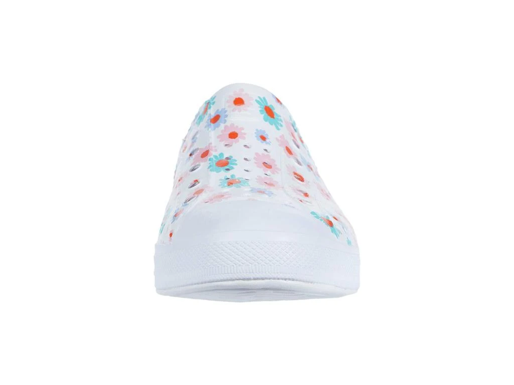 Foamies Guzman Steps - Hello Daisy (Little Kid/Big Kid) 商品