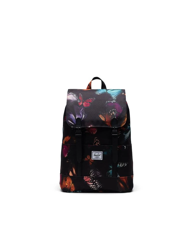 商品Herschel Supply|Backpack,价格¥503,第1张图片