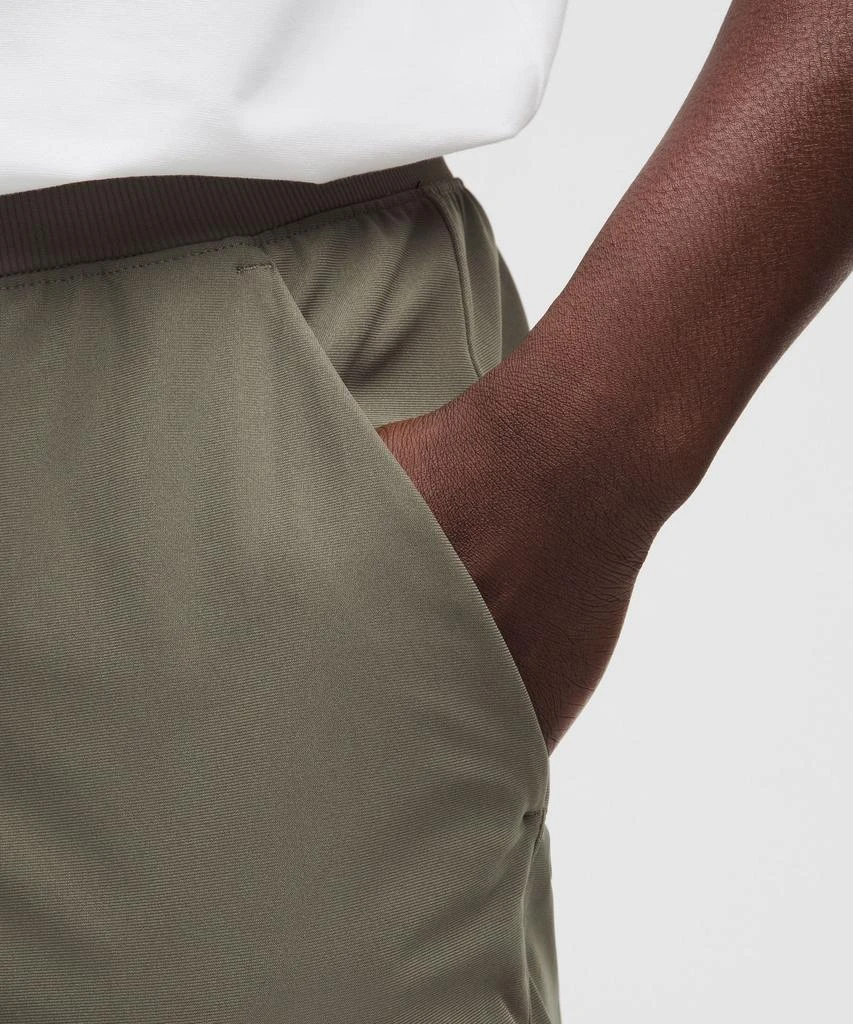 ABC Jogger Warpstreme *Tall 商品