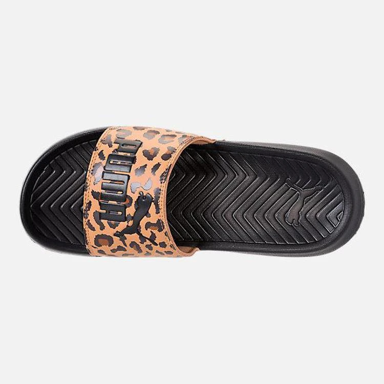 女士 Popcat Slide 凉鞋 商品