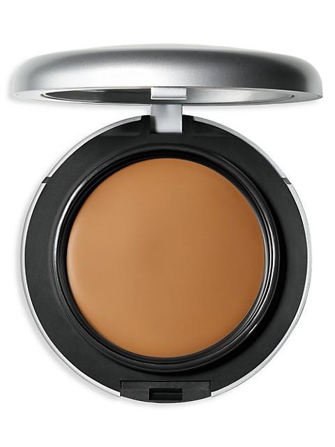 商品MAC|Studio Fix Tech Cream-To-Powder Foundation,价格¥294,第1张图片