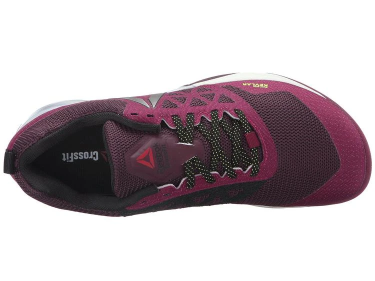 商品Reebok|Crossfit® Nano 6.0,价格¥884,第2张图片详细描述