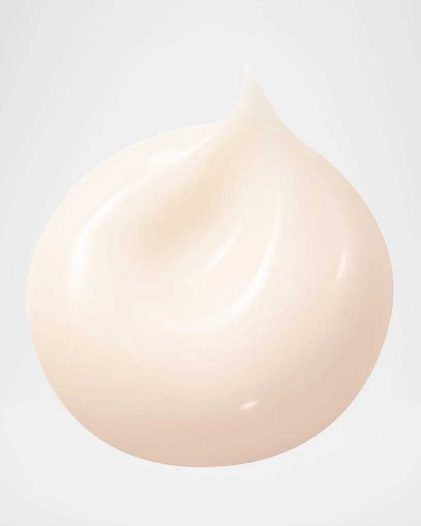 商品Cle de Peau|Synactif Cream, 1.4 oz.,价格¥8784,第2张图片详细描述