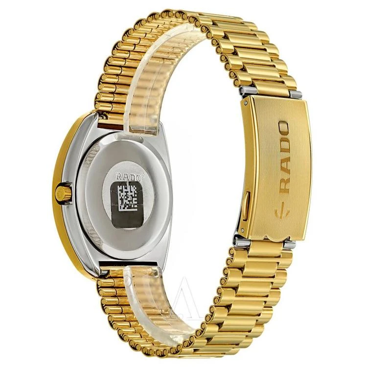 商品Rado|Original 男士手表,价格¥4304,第2张图片详细描述