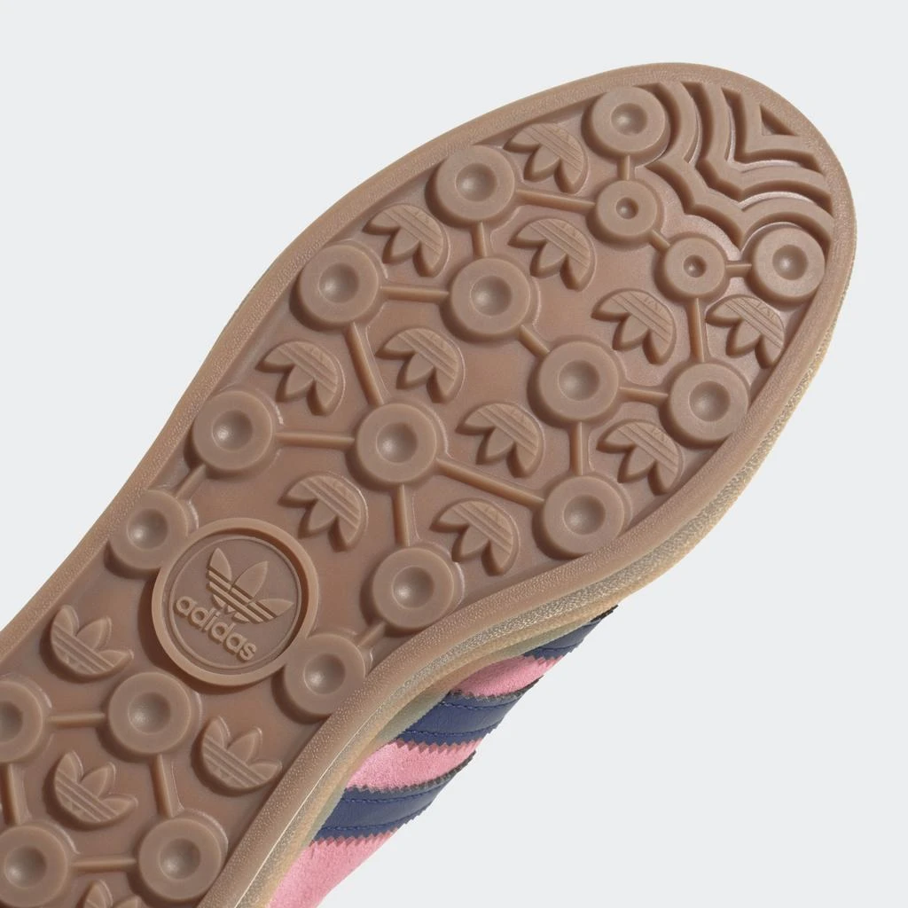 Gazelle Bold Shoes 商品