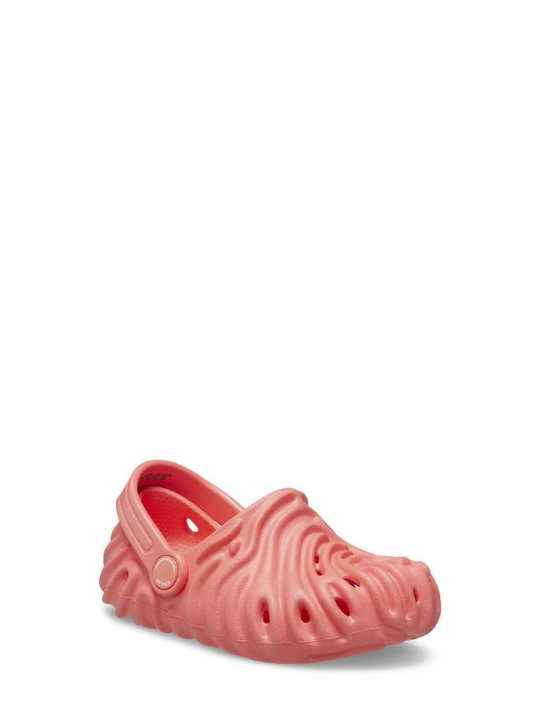 商品Crocs|Salehe Bembury X The Pollex Clogs,价格¥246,第2张图片详细描述