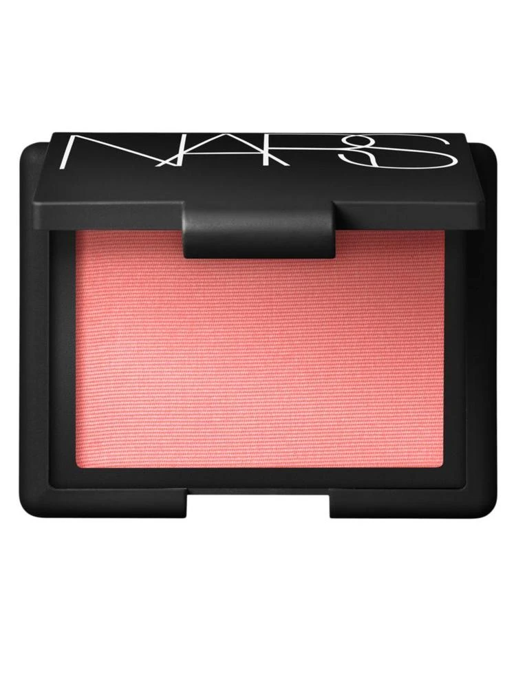 商品NARS|腮红 4.8g,价格¥226,第1张图片