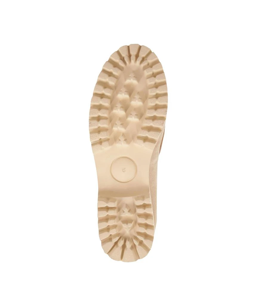 商品Andre Assous|River Loafer,价格¥1348,第3张图片详细描述