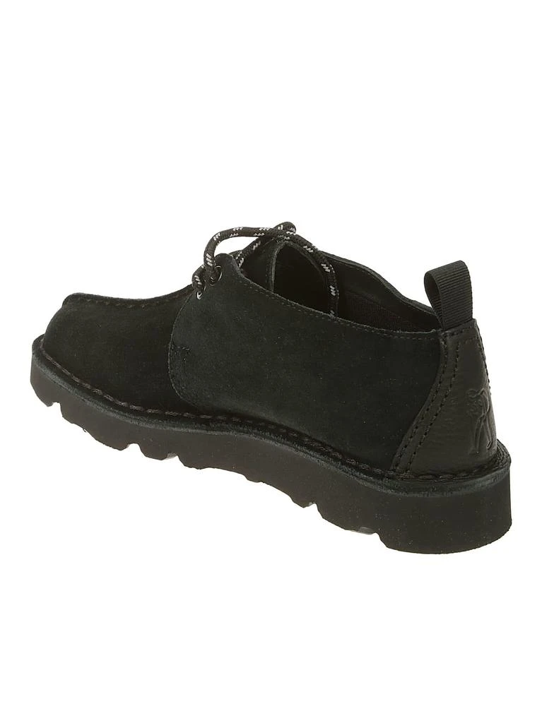 商品Clarks|Clarks Desert Trekgtx,价格¥1371,第3张图片详细描述