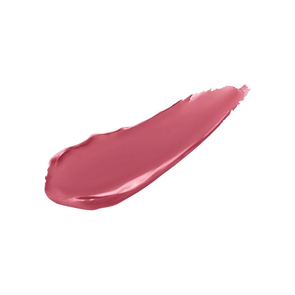 Unforgettable Lipstick 商品