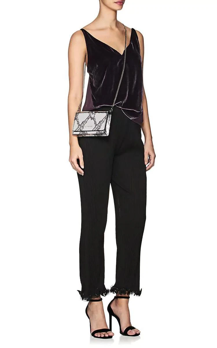 Pandora Python Chain Wallet 商品
