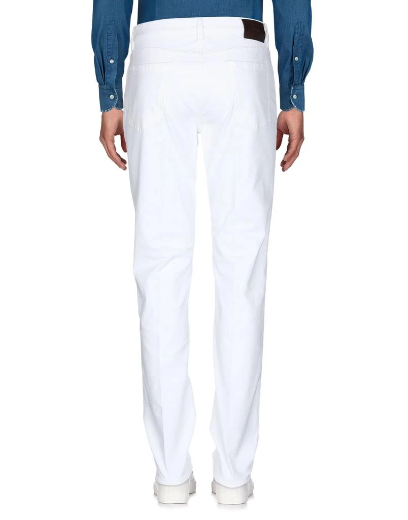 商品Zegna|5-pocket,价格¥767,第3张图片详细描述