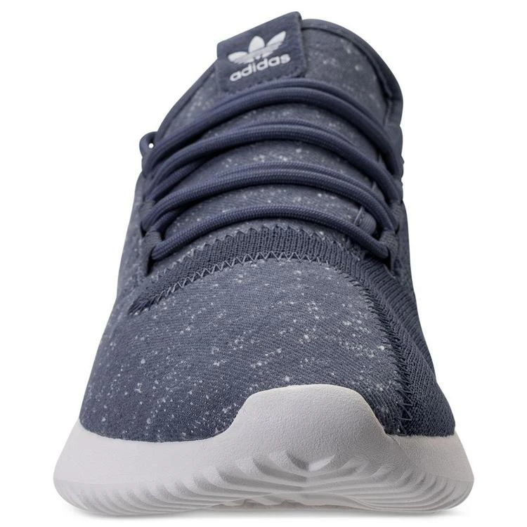 商品Adidas|Tubular Shadow 男士运动鞋,价格¥449,第3张图片详细描述