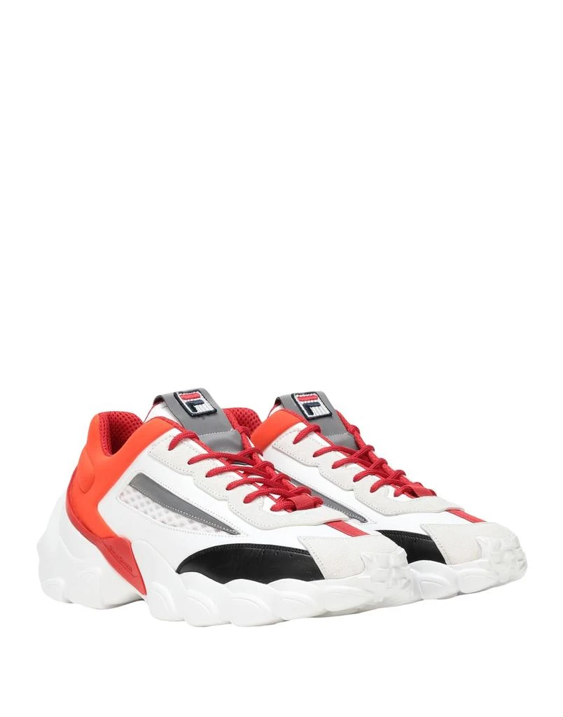 商品Fila|Sneakers,价格¥1199,第2张图片详细描述