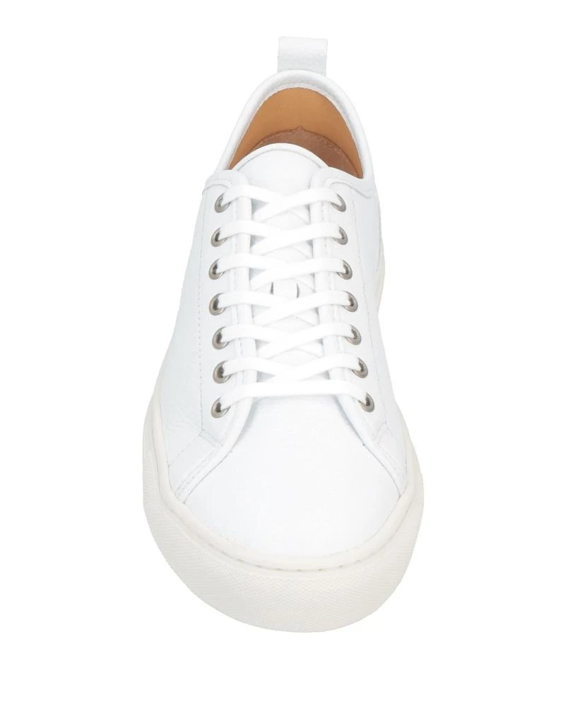 商品CANAL ST MARTIN|Sneakers,价格¥404,第4张图片详细描述