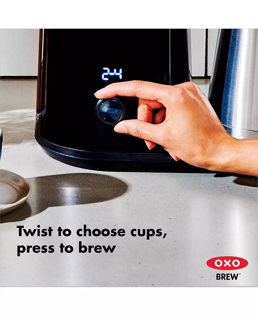 9-Cup Coffee Maker 商品