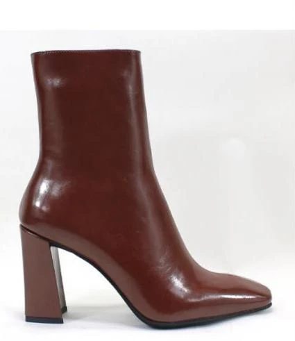 商品Jeffrey Campbell|Jeffrey Campbell Boots,价格¥1063,第1张图片