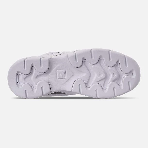 Fila Ray 大童运动鞋 商品