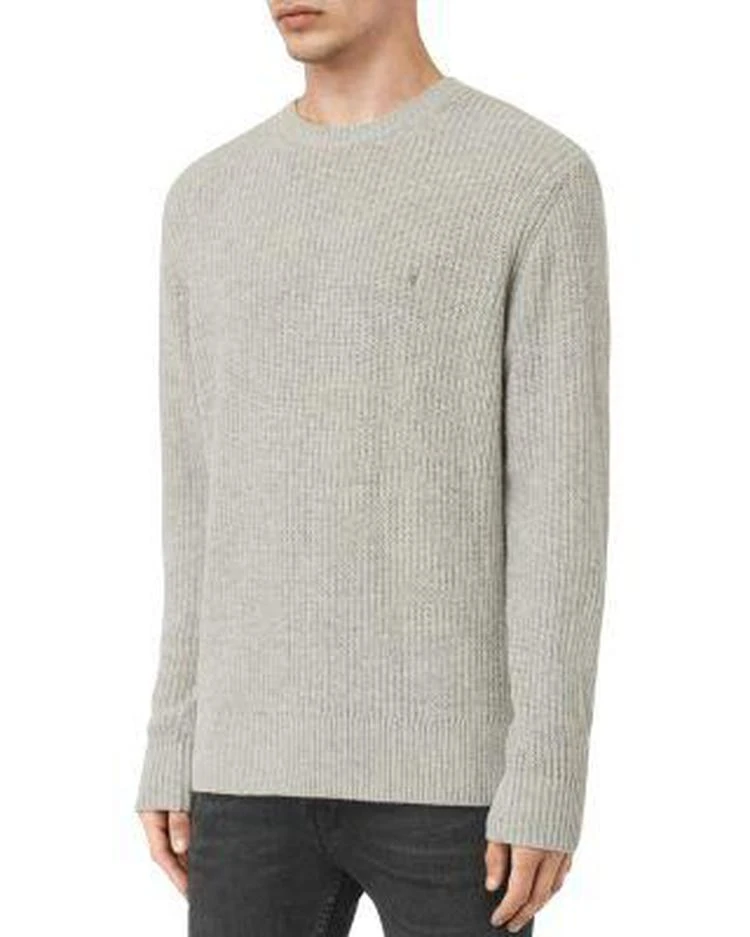 商品ALL SAINTS|Lymore Sweater ,价格¥932,第1张图片