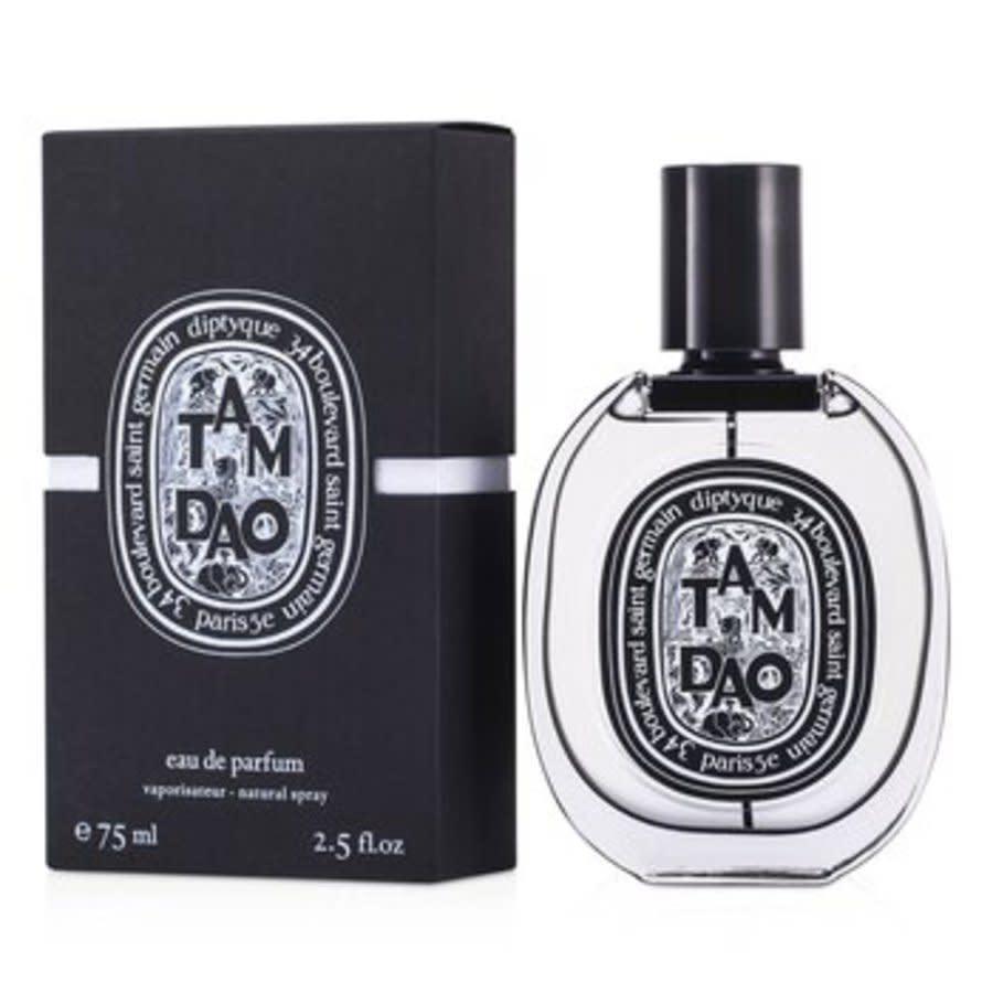 商品Diptyque|- Tam Dao Eau De Parfum Spray 75ml/2.5oz,价格¥1207,第1张图片