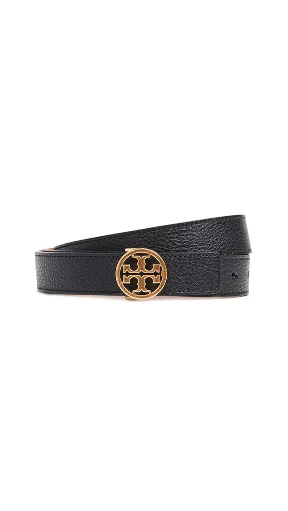 商品Tory Burch|Tory Burch 双面佩戴腰带,价格¥1493,第5张图片详细描述