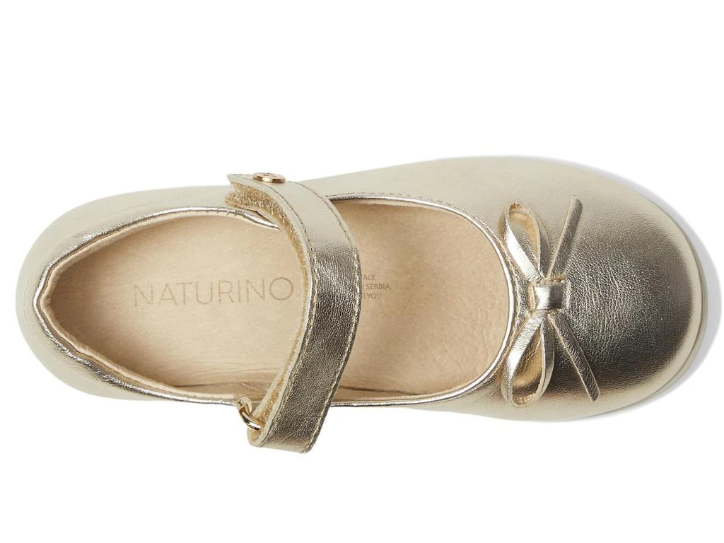 商品Naturino|Ballet (Toddler/Little Kid),价格¥401,第2张图片详细描述
