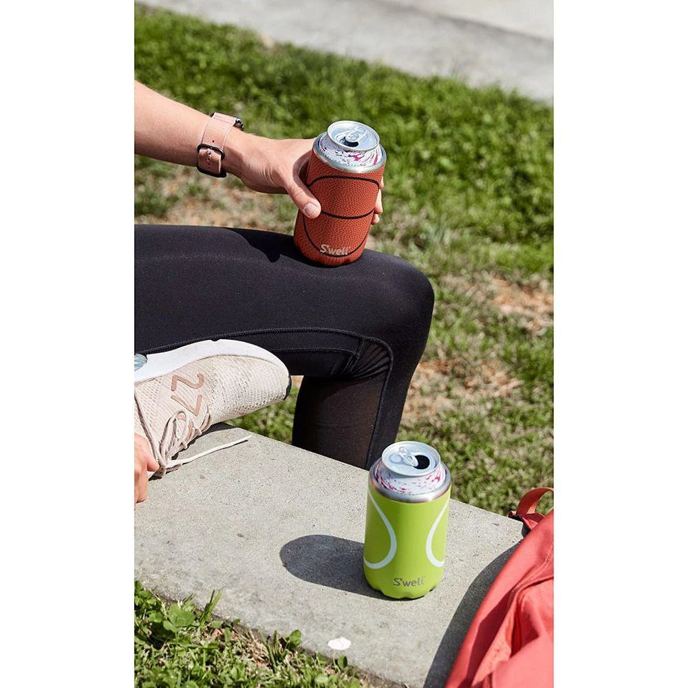 商品S'well|Drink Chiller, 12 oz.,价格¥150,第2张图片详细描述