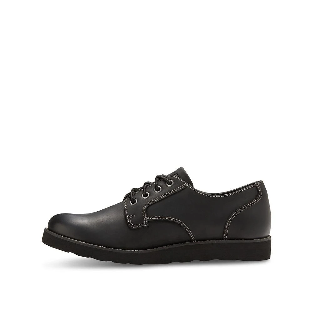 商品Eastland|Men's Jones Plain Toe Oxford Shoes,价格¥936,第3张图片详细描述