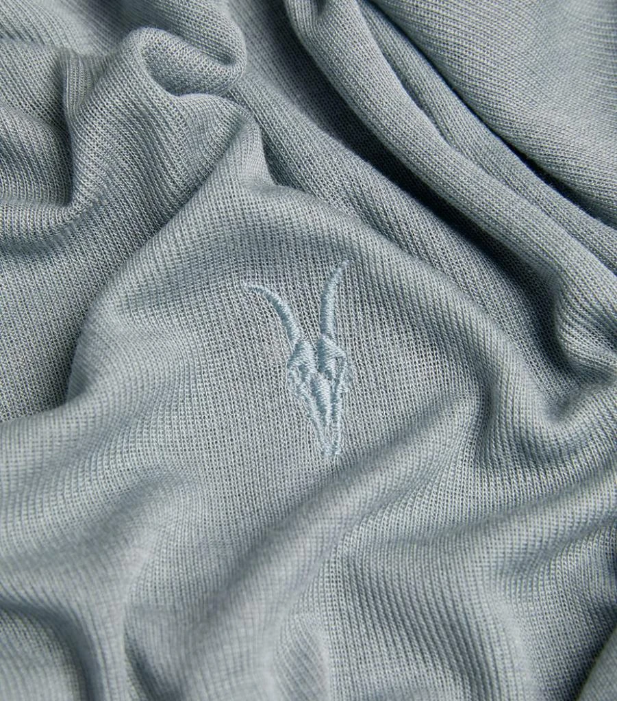 商品ALL SAINTS|Francesco Rita T-Shirt,价格¥204,第5张图片详细描述