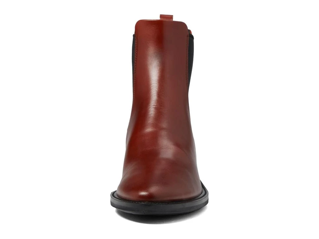 商品ECCO|Shape 35 Sartorelle Chelsea Boot,价格¥1314,第2张图片详细描述