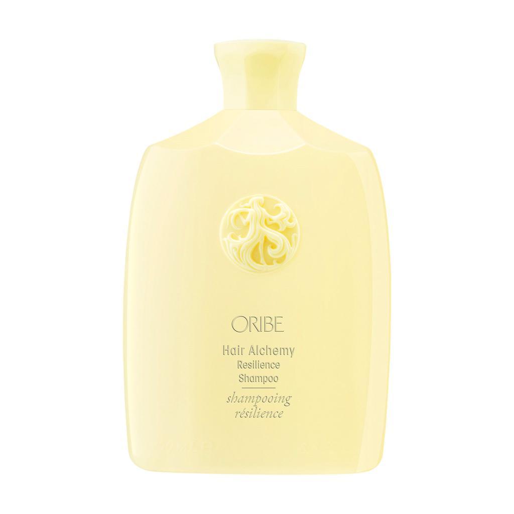 商品Oribe|Hair Alchemy Resilience Shampoo,价格¥360,第1张图片
