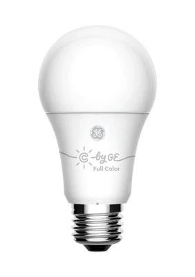 商品Amazon|By Ge Direct Connect Smart Bulbs,价格¥227,第2张图片详细描述