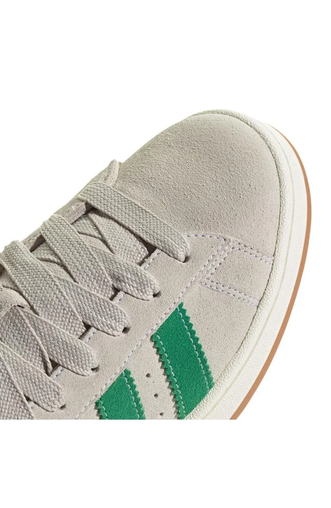 Campus 00s Sneaker 商品